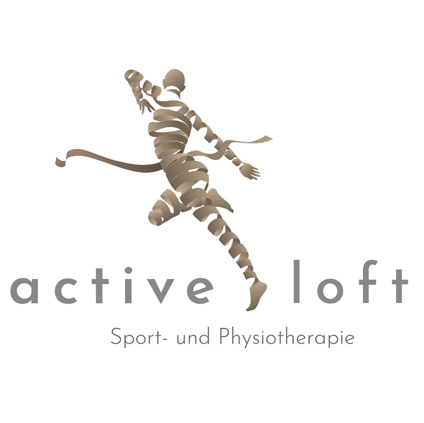 active-loft Sport- und Physiotherapie